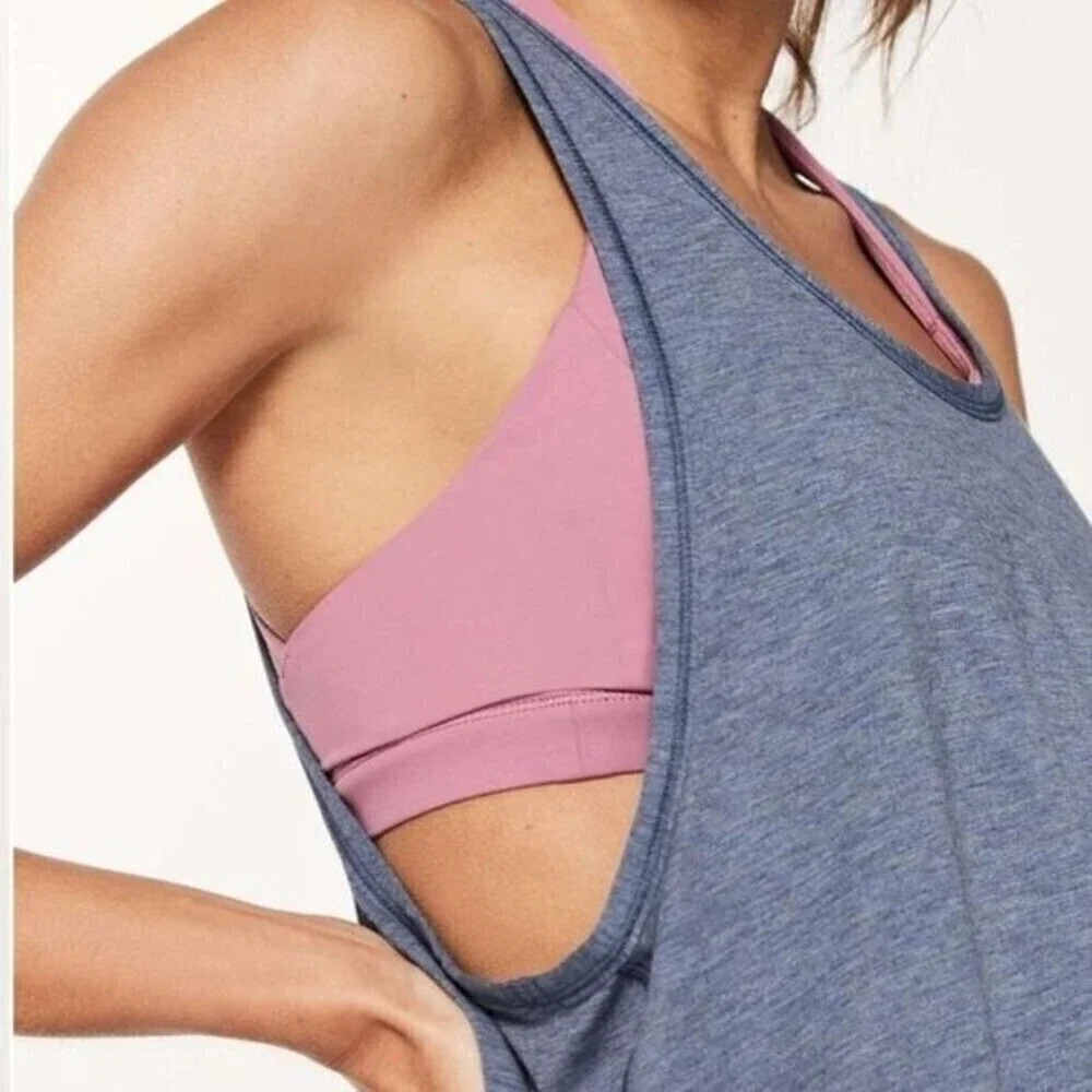 LULULEMON Intended Tank - Picture 9 of 9